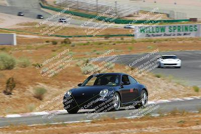 media/May-27-2023-Extreme Speed (Sat) [[7d1111935b]]/Blue/Balcony/